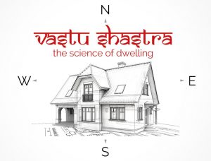 vastu_shastra_tips-770x586